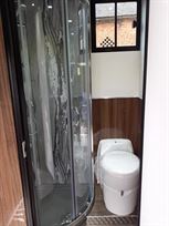 daf-lf-55-race-car-transporter-motorhome