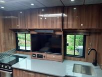 daf-lf-55-race-car-transporter-motorhome