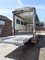 daf-lf-55-race-car-transporter-motorhome