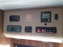 daf-lf-55-race-car-transporter-motorhome