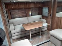 daf-lf-55-race-car-transporter-motorhome