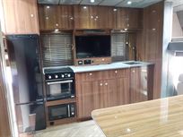 daf-lf-55-race-car-transporter-motorhome