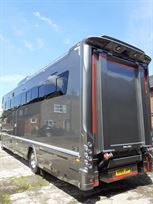 daf-lf-55-race-car-transporter-motorhome