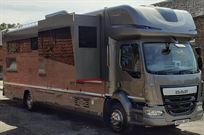 daf-lf-55-race-car-transporter-motorhome