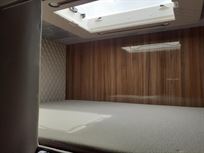 daf-lf-55-race-car-transporter-motorhome