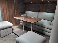 daf-lf-55-race-car-transporter-motorhome