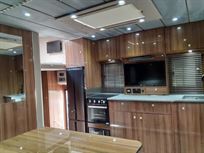 daf-lf-55-race-car-transporter-motorhome