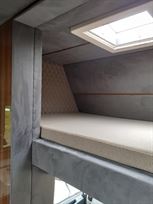 daf-lf-55-race-car-transporter-motorhome