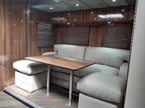 daf-lf-55-race-car-transporter-motorhome