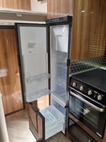 daf-lf-55-race-car-transporter-motorhome