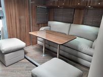 daf-lf-55-race-car-transporter-motorhome