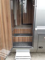 daf-lf-55-race-car-transporter-motorhome