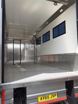 daf-lf-55-race-car-transporter-motorhome