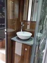 daf-lf-55-race-car-transporter-motorhome