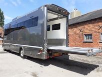 daf-lf-55-race-car-transporter-motorhome