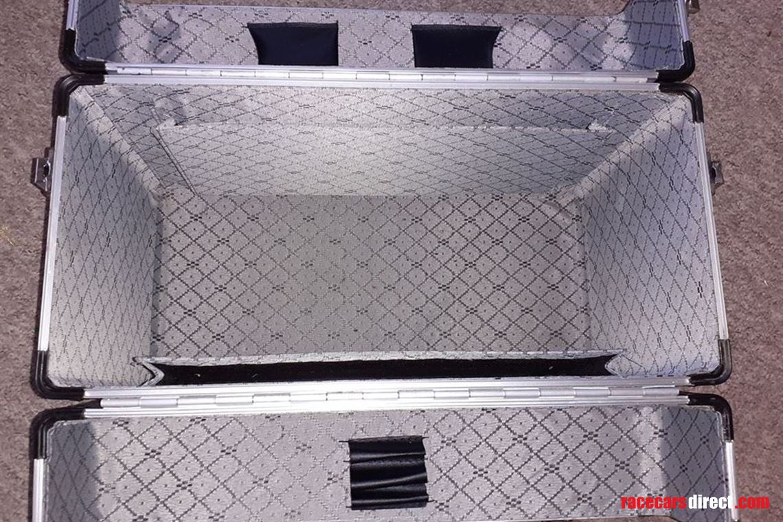 instrument-carry-case