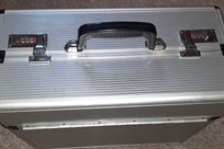 instrument-carry-case