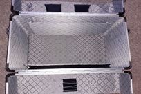 instrument-carry-case