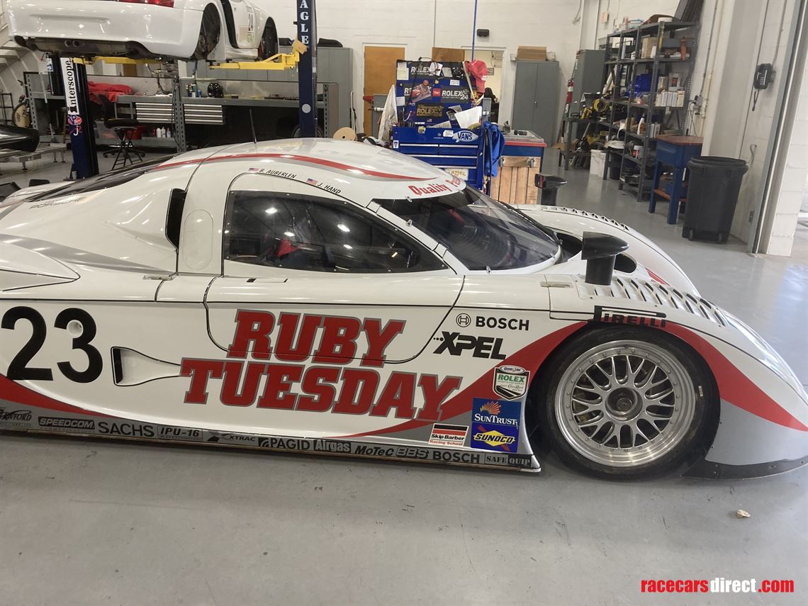 2006-porsche-crawford-daytona-prototype