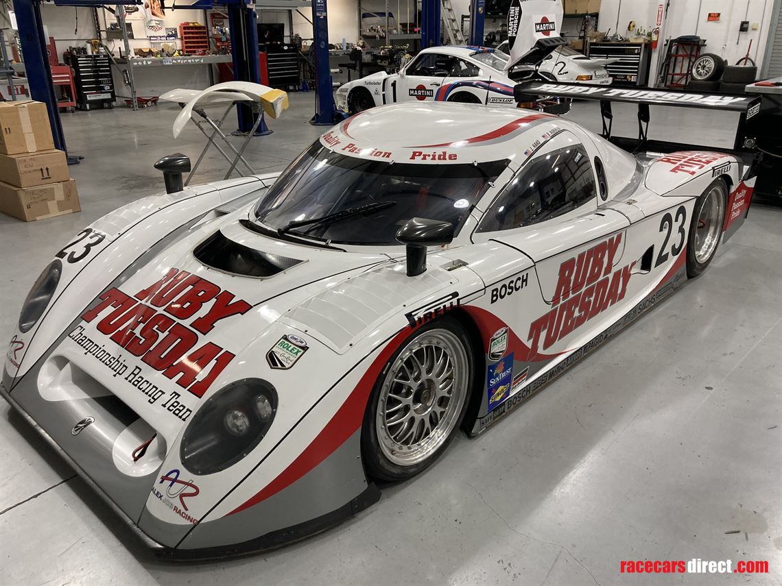 2006-porsche-crawford-daytona-prototype