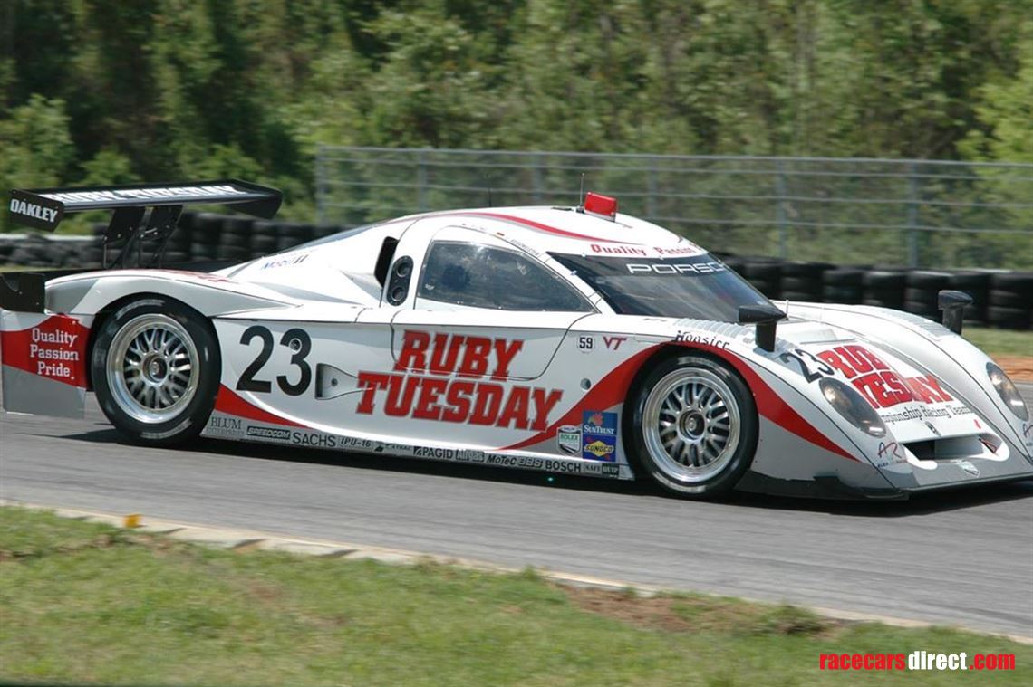 2006-porsche-crawford-daytona-prototype