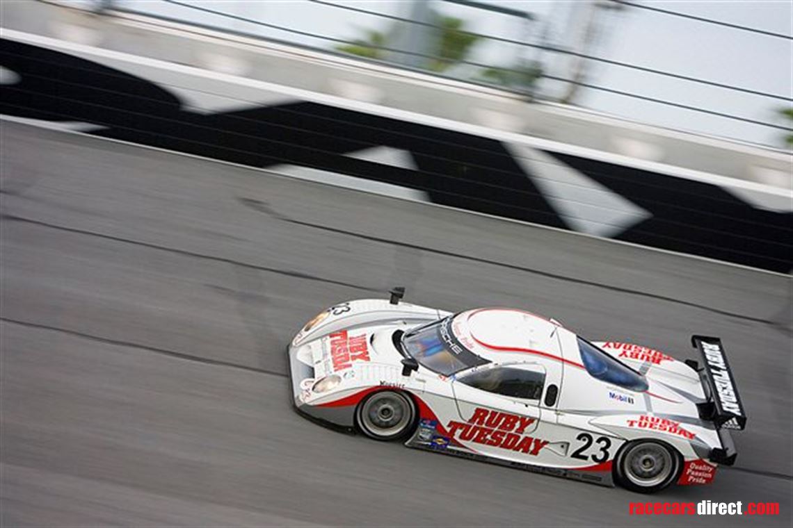 2006-porsche-crawford-daytona-prototype