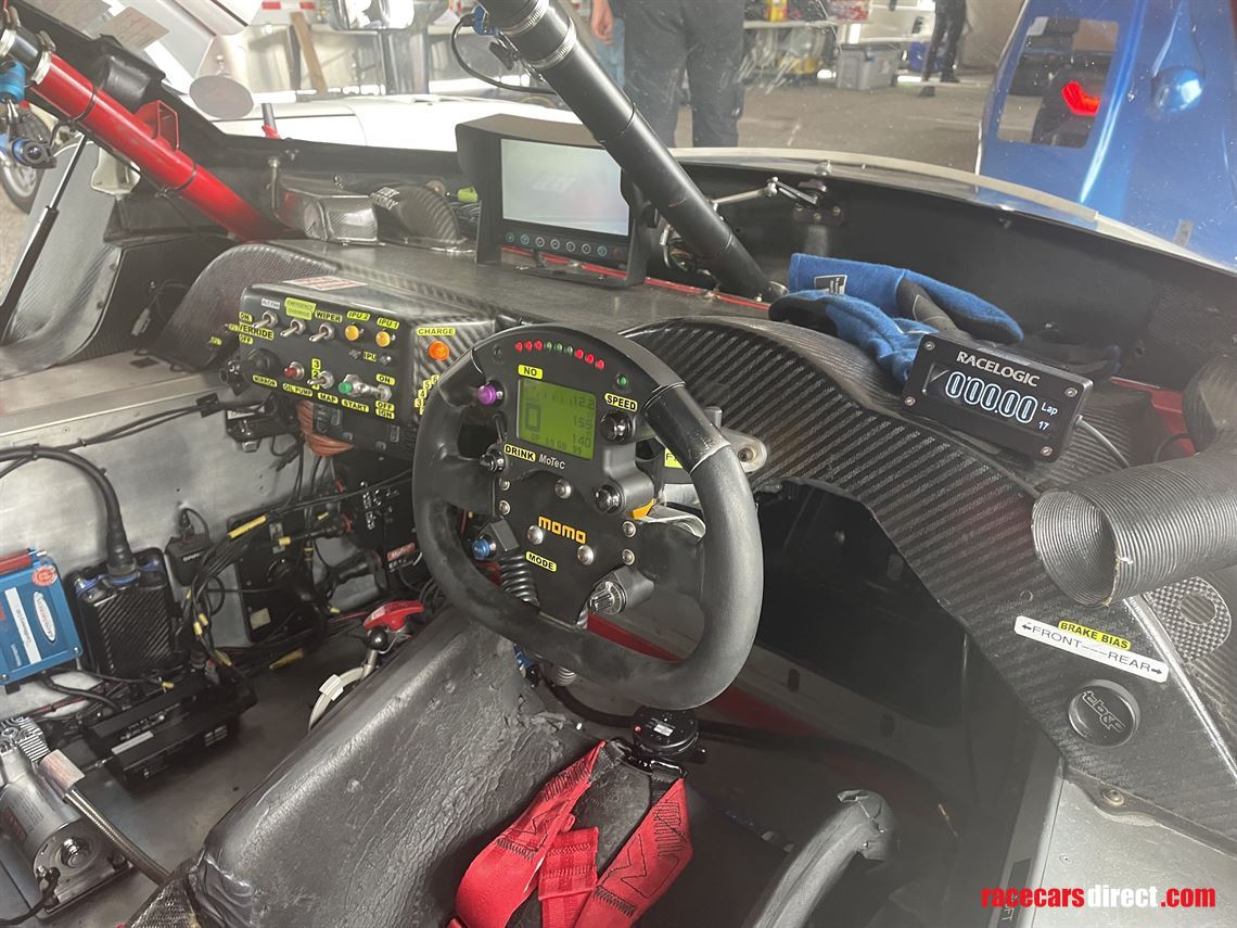 2006-porsche-crawford-daytona-prototype