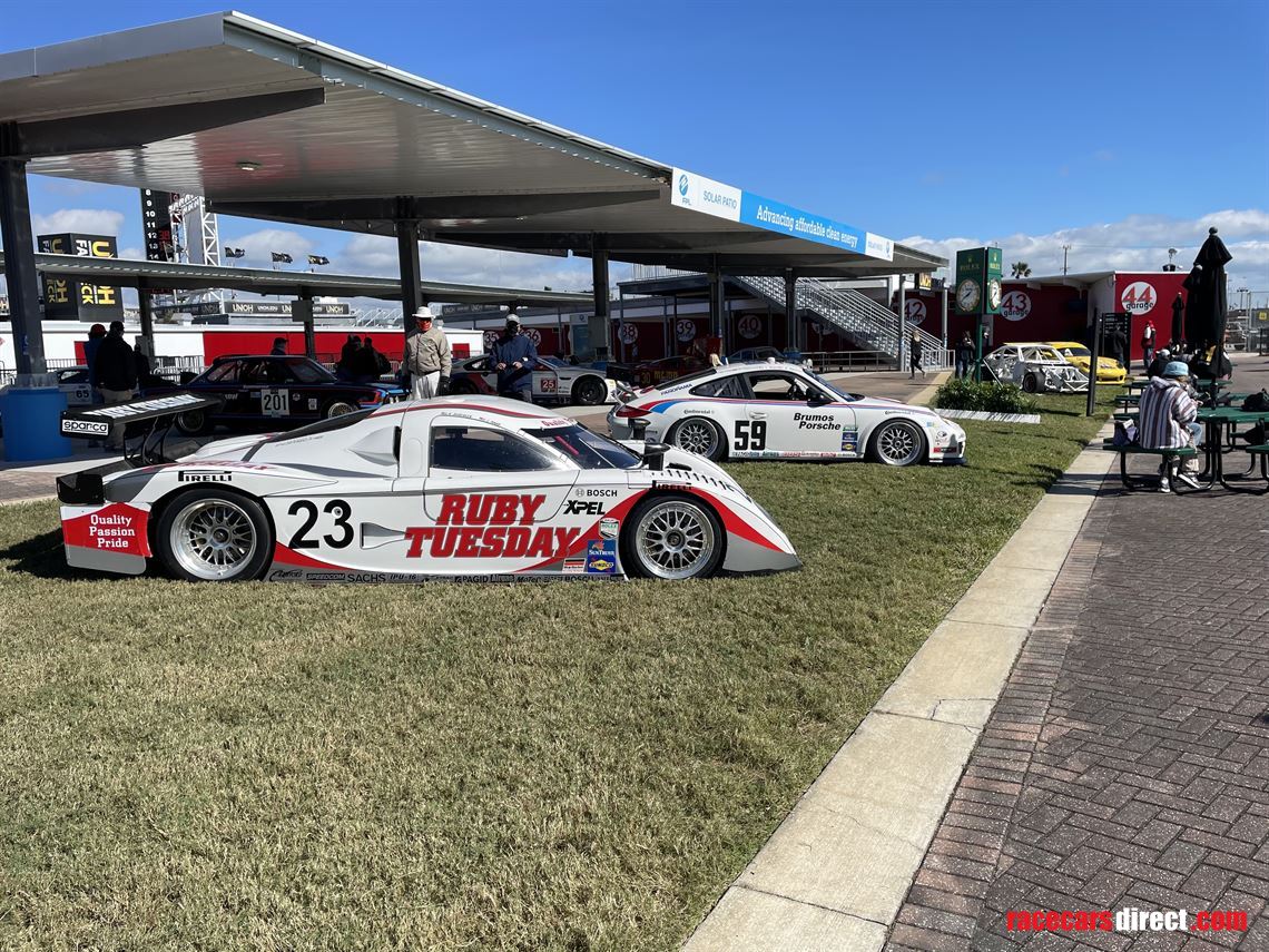 2006-porsche-crawford-daytona-prototype