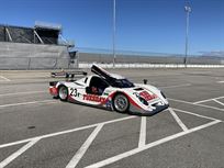 2006-porsche-crawford-daytona-prototype