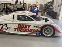 2006-porsche-crawford-daytona-prototype