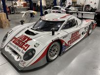 2006-porsche-crawford-daytona-prototype
