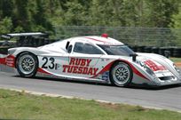 2006-porsche-crawford-daytona-prototype