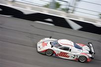 2006-porsche-crawford-daytona-prototype