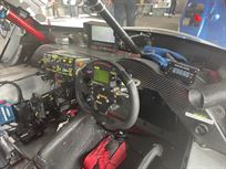 2006-porsche-crawford-daytona-prototype