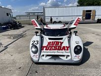 2006-porsche-crawford-daytona-prototype
