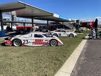 2006-porsche-crawford-daytona-prototype