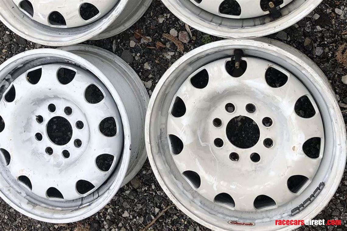 mygale-ff1600---set-of-4-weller-steel-wheels