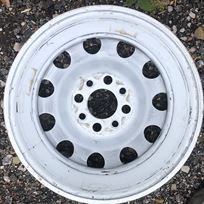 mygale-ff1600---set-of-4-weller-steel-wheels