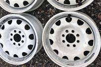 mygale-ff1600---set-of-4-weller-steel-wheels