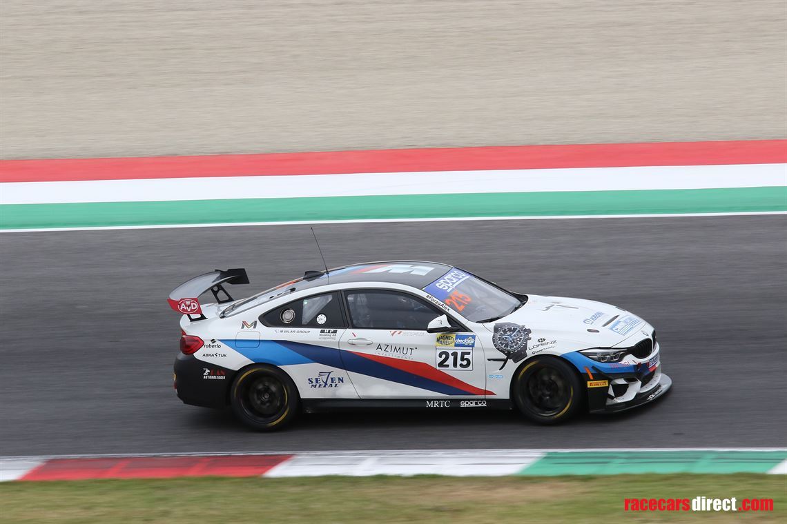 bmw-m4-gt4