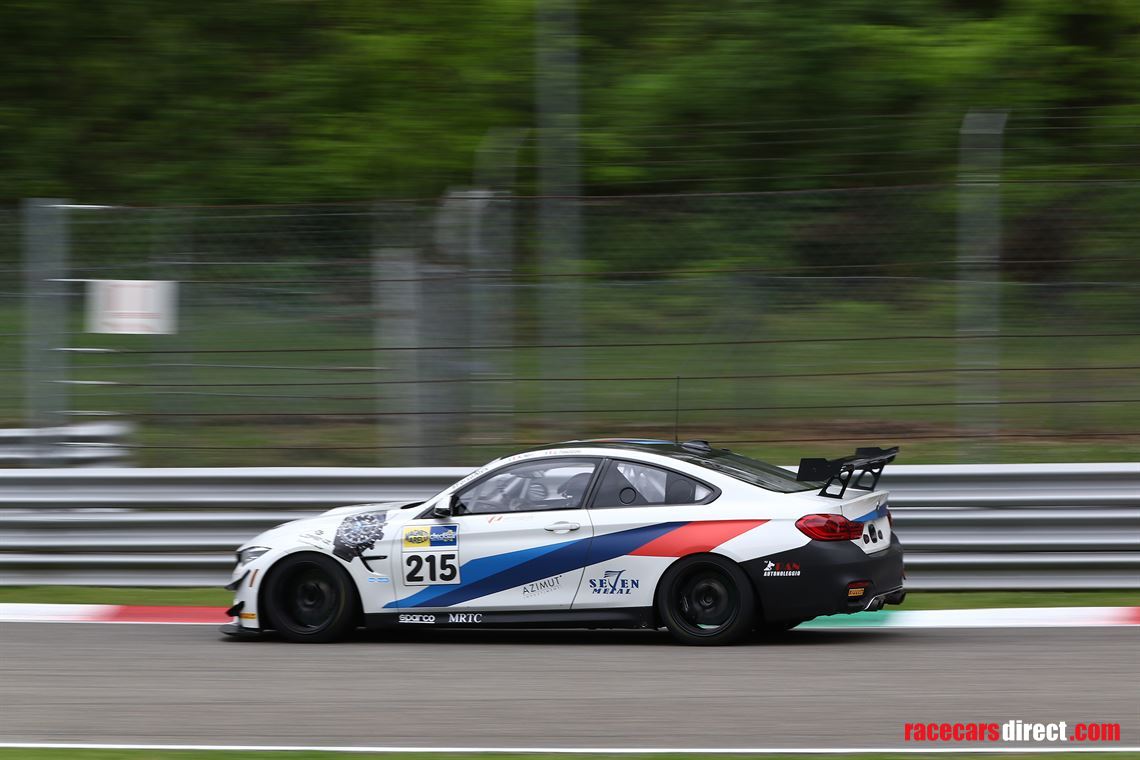 bmw-m4-gt4