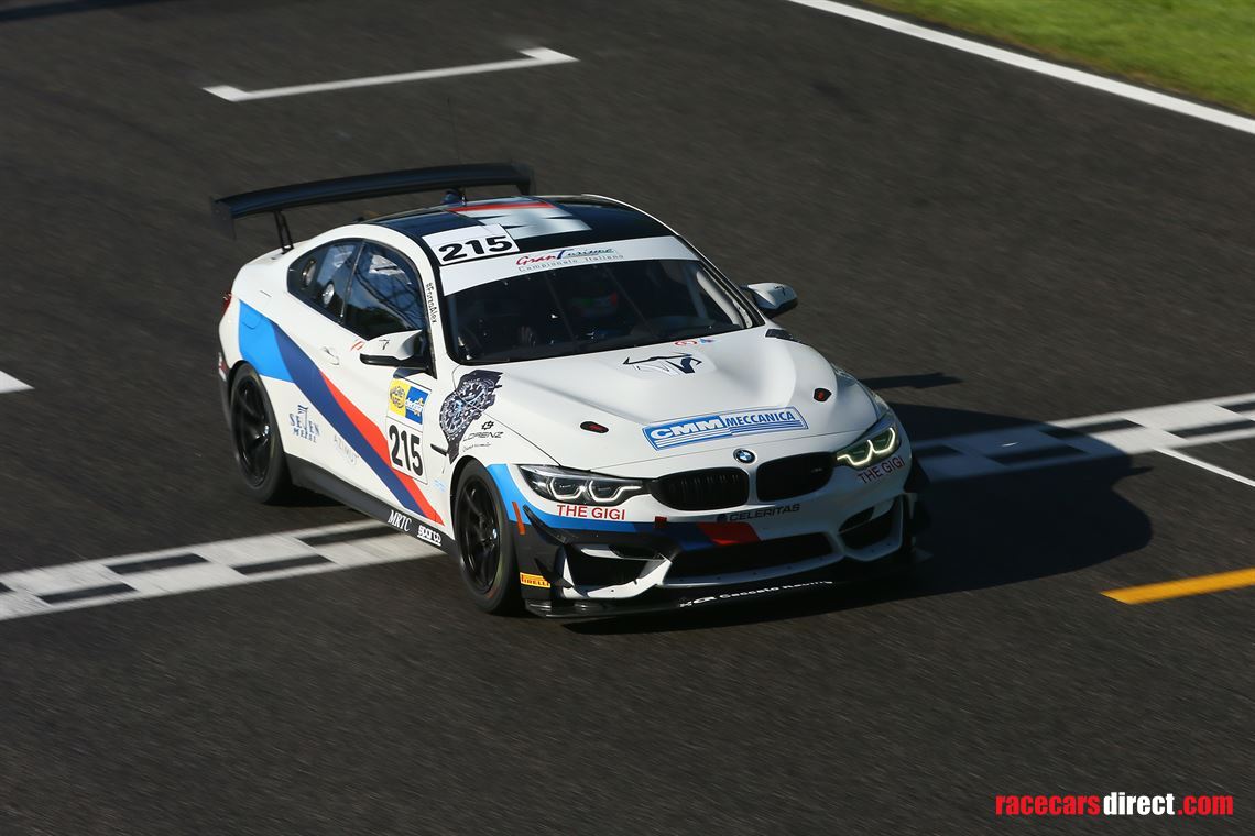 bmw-m4-gt4