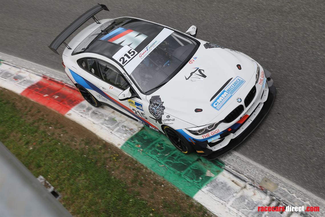 bmw-m4-gt4