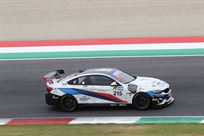 bmw-m4-gt4