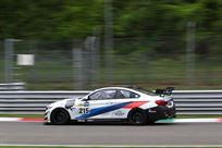 bmw-m4-gt4