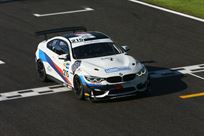 bmw-m4-gt4