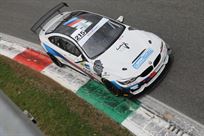 bmw-m4-gt4
