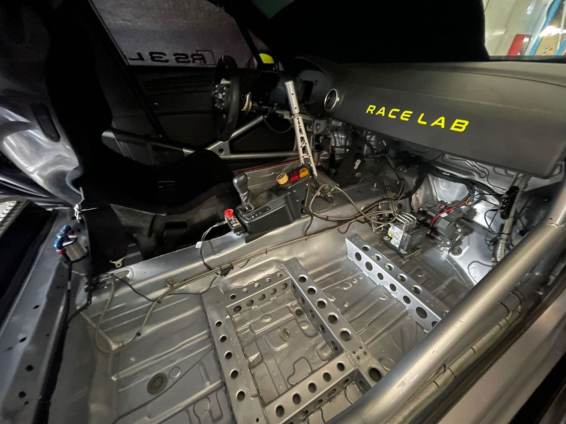 audi-tcr-lms-dsg-with-abs