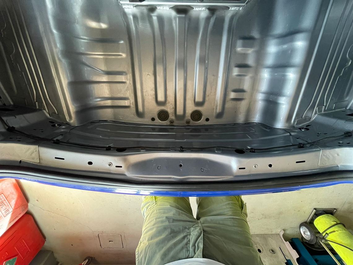 audi-tcr-lms-dsg-with-abs