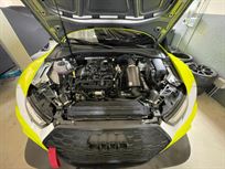 audi-tcr-lms-dsg-with-abs